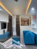 Bán Căn Hộ 3 Phòng Ngủ 2 Vệ Sinhview Pmh The Park Residence Gọi Em : 0706334481 Mr Tú
