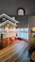 Bán Căn Hộ 3 Phòng Ngủ 2 Vệ Sinhview Pmh The Park Residence Gọi Em : 0706334481 Mr Tú
