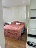 Chính Chủ Bán Gấp 2Pndiện Tích88M2 Giá Bán 8,3 Tỷ Royal City Nguyễn Trãi