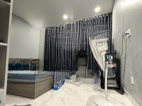 Bán Nhà Hoà Hưng _ 63M2 _ 4 Phòng Ngủ_ Hẻm Xe Hơi Thông Chỉ 12 Tỷ Tại Trung Tâm Q10