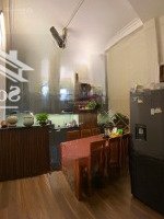 Bán Nhà Riêng 5 Phòng Ngủ 3 Vệ Sinh 38M2 Tại Hồ Tùng Mậu, Cầu Giấy, Hà Nội, Giá Cực Chất Chỉ Với 7,5 Tỷ