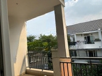Bán Nhà Phố Parkriver Side Bưng Ông Thoàn Giá 8,5 Tỉ Có Sổ Hồng