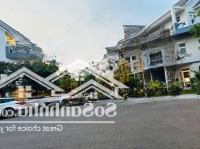 Bán Nhà Phố Parkriver Side Bưng Ông Thoàn Giá 8,5 Tỉ Có Sổ Hồng