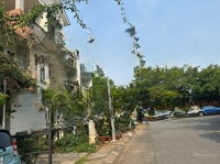 Bán Nhà Phố Parkriver Side Bưng Ông Thoàn Giá 8,5 Tỉ Có Sổ Hồng