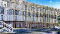 Bán Nhà Biệt Thự Hàng Hiếm Tại Tạ Quang Bửu, 9,8 Tỷ, 78M2, Q8, Hcm