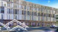 Bán Nhà Biệt Thự Hàng Hiếm Tại Tạ Quang Bửu, 9,8 Tỷ, 78M2, Q8, Hcm