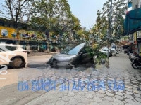 Bán Nhà Mp Dương Văn Bé. Diện Tích: 70M X6T,Xây Mới,Mặt Phố Kd Sầm Uất,Mặt Sau Ô Tô Tránh Đỗ.giá:28.5 Tỷ
