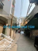 Bán Nhà Mp Dương Văn Bé. Diện Tích: 70M X6T,Xây Mới,Mặt Phố Kd Sầm Uất,Mặt Sau Ô Tô Tránh Đỗ.giá:28.5 Tỷ