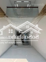 Bán Nhà Mp Dương Văn Bé. Diện Tích: 70M X6T,Xây Mới,Mặt Phố Kd Sầm Uất,Mặt Sau Ô Tô Tránh Đỗ.giá:28.5 Tỷ