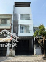 Bán Nhà 45 Bàu Gia Thượng 2, 3 Tầng 5 Phòng Ngủ Đường 7M5, Chính Chủ Giá Bán 6,5 Tỷ Thương Lượng