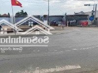 Ngộp Đất Đường Nguyễn Thìn,Cách 100M Đến Chợ Long Thuận, Gò Công, Diện Tích 145M2/ 550 Triệu.