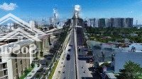 Bảng Giá Đất 50 Nền Bt Kdc Phú Nhuận Cập Nhật Mới Nhất 4/2025. Sẵn Nền Mặt Tiền 659 Giá Chỉ 97 Triệu/M2