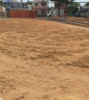 Bán Đất Đẹp Tại Tân Hải, Phú Mỹ, Bà Rịa Vũng Tàu