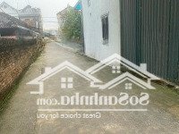Lô Đất 58M2 Đông Lai Quang Tiến Mặt Tiền 4M Giá Thấp Nhất Thị Trường Ngõ Oto Liên Hệ: 0943189939