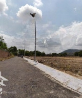 Bán Đất Tại Tân Hải, Phú Mỹ, Bà Rịa Vũng Tàudiện Tích135M2