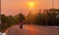Bán Đất Tại Tân Hải, Phú Mỹ, Bà Rịa Vũng Tàudiện Tích135M2