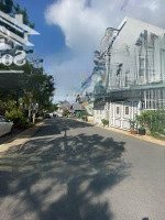 Tôi Bán Liền Đất Gần Chợ Tân Phước Khánh, Đ. Hl 417, Tân Phước Khánh, Tân Uyên, 102M2/1.1 Tỷ, Shr