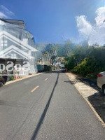 Tôi Bán Liền Đất Gần Chợ Tân Phước Khánh, Đ. Hl 417, Tân Phước Khánh, Tân Uyên, 102M2/1.1 Tỷ, Shr