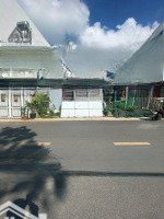 Tôi Bán Liền Đất Gần Chợ Tân Phước Khánh, Đ. Hl 417, Tân Phước Khánh, Tân Uyên, 102M2/1.1 Tỷ, Shr