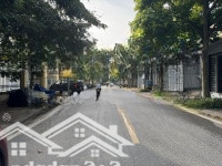Cần Bán Lô Đất 77M2 Nằm Tại Mặt Chính Ngõ 195 Phúc Lợi, Đối Diện Trường Cấp 2, Kinh Doanh Được.