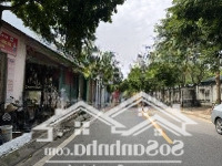 Cần Bán Lô Đất 77M2 Nằm Tại Mặt Chính Ngõ 195 Phúc Lợi, Đối Diện Trường Cấp 2, Kinh Doanh Được.