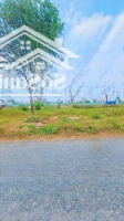 Bán Đất Tại Phường Tân Hiệp, Tân Uyên, Bình Dương, 700 Triệu, 100 M2 Giá Tốt