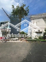 Bán Đất Tại Phường Tân Hiệp, Tân Uyên, Bình Dương, 700 Triệu, 100 M2 Giá Tốt