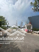 Bán Đất Tại Phường Tân Hiệp, Tân Uyên, Bình Dương, 700 Triệu, 100 M2 Giá Tốt