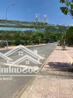 Bán Đất Mặt Tiền Gần Đường Ql 1A Ngay Trung Tâm Thành Phố Cách Aeon Tân An Chỉ 1Km - Đã Có Sổ Hồng