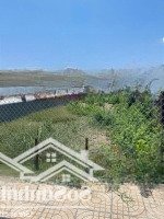 Bán Đất Mặt Tiền Gần Đường Ql 1A Ngay Trung Tâm Thành Phố Cách Aeon Tân An Chỉ 1Km - Đã Có Sổ Hồng