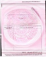 Chính Chủ Bán Đất Tại Xuất Hóa, Lạc Sơn, Hòa Bình. Diện Tich 189.4M2