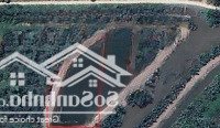 Bán Đất Tại Tam Thôn Hiệp, Cần Giờ, Hồ Chí Minh, 8 Tỷ, 1544 M2, Giá Tốt, Chính Chủ