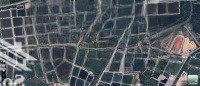 Bán Đất Tại Tam Thôn Hiệp, Cần Giờ, Hồ Chí Minh, 8 Tỷ, 1544 M2, Giá Tốt, Chính Chủ