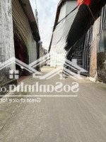 Bán Đất Tại Đường Phố Yên, 58 Triệu/M2, 76M2, Pháp Lý Đầy Đủ, Uy Tín