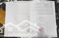 Bán Đất Tại Đường Phố Yên, 58 Triệu/M2, 76M2, Pháp Lý Đầy Đủ, Uy Tín
