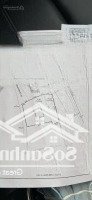 Bán Lô Đất 2 Mặt Tiền Mặt Tiền Ql.20, Xuân Thọ, Đà Lạt Giá Bán 9 Tỷ / 546,70M2