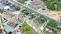 Bán Lô Đất 2 Mặt Tiền Mặt Tiền Ql.20, Xuân Thọ, Đà Lạt Giá Bán 9 Tỷ / 546,70M2