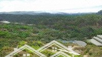 Bán Lô Đất 2 Mặt Tiền Mặt Tiền Ql.20, Xuân Thọ, Đà Lạt Giá Bán 9 Tỷ / 546,70M2