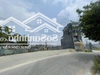 Bán Đất Tại Minh Mạng, 3,95 Tỷ, 117,5 M2, Ngũ Hành Sơn, Đà Nẵng