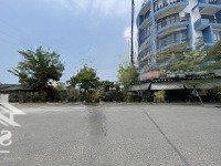 Bán Đất Tại Minh Mạng, 3,95 Tỷ, 117,5 M2, Ngũ Hành Sơn, Đà Nẵng
