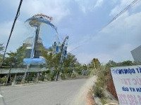 Bán Đất Tại Minh Mạng, 3,95 Tỷ, 117,5 M2, Ngũ Hành Sơn, Đà Nẵng