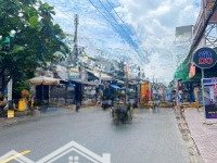 Siêu Phẩm Nhà Vườn 2.500M2 Nhà Bè Bán Về Quê Với Các Con