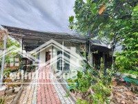 Siêu Phẩm Nhà Vườn 2.500M2 Nhà Bè Bán Về Quê Với Các Con
