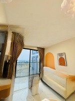 Cho Thuê Cc Sài Gòn Airport Plaza, 15 Triệu Vnd, 96M2, 2 Phòng Ngủ 2 Vệ Sinh Tân Bình, Hcm. Liên Hệ: 0908374425