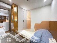 Cho Thuê Cc Sài Gòn Airport Plaza, 15 Triệu Vnd, 96M2, 2 Phòng Ngủ 2 Vệ Sinh Tân Bình, Hcm. Liên Hệ: 0908374425