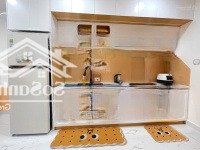 Cho Thuê Cc Sài Gòn Airport Plaza, 15 Triệu Vnd, 96M2, 2 Phòng Ngủ 2 Vệ Sinh Tân Bình, Hcm. Liên Hệ: 0908374425