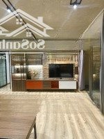 Cho Thuê Cc Masteri Millennium, 22 Triệu,
74M2, 2 Phòng Ngủ 2 Vệ Sinh P9, Q4, Hcm