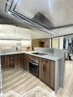 Cho Thuê Cc Masteri Millennium, 22 Triệu,
74M2, 2 Phòng Ngủ 2 Vệ Sinh P9, Q4, Hcm