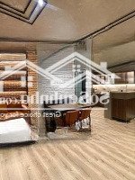Cho Thuê Cc Masteri Millennium, 22 Triệu,
74M2, 2 Phòng Ngủ 2 Vệ Sinh P9, Q4, Hcm