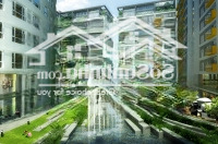 Cho Thuê Cc Sài Gòn Airport Plaza, 16 Triệu, 100M2, 2 Phòng Ngủ+ 2 Vệ Sinh Đầy Đủ Tiện Ích